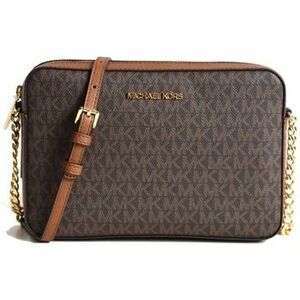 Válltáskák MICHAEL Michael Kors JET SET ITEM kép