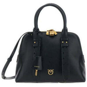 Kézitáskák Pinko - kép