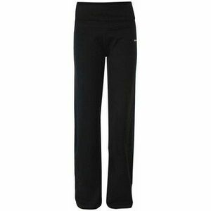 Nadrágok Reebok Sport K29789 kép