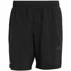 Rövidnadrágok adidas Techess kép