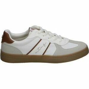 Rövid szárú edzőcipők MTNG 60860 kép