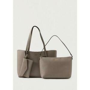 Válltáskák Guess HWPG96 48230 DRT kép