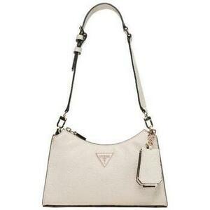 Válltáskák Guess HWPD98 88180 OFL kép