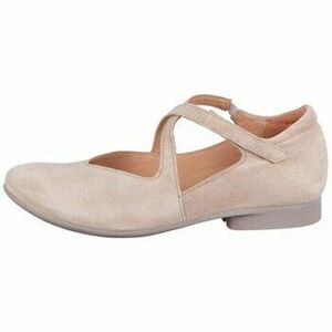 Divat edzőcipők Think 30005644030 kép