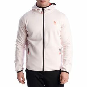 Pulóverek U.S Polo Assn. 64715-101 kép