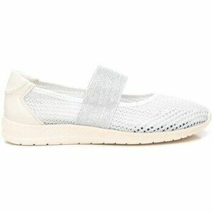 Balerina cipők / babák Xti 144025 kép