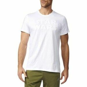 Rövid ujjú pólók adidas Star Wars kép