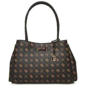 Válltáskák Guess HWBP98 98060 ESL kép