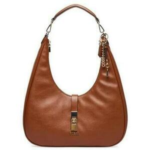 Kézitáskák Guess HWBG98 97020 COG kép