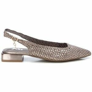 Félcipők Xti 143794 kép