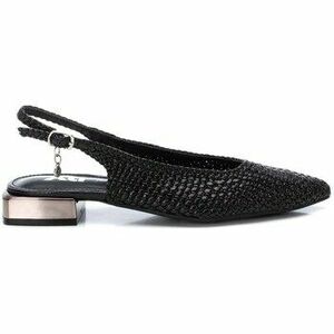 Félcipők Xti 143794 kép