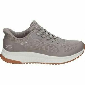 Rövid szárú edzőcipők Skechers 117624-TPE kép