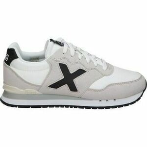 Rövid szárú edzőcipők Munich 1690105 kép