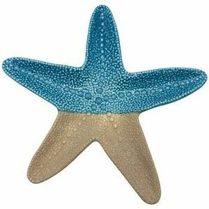 Szobrok, figurák Signes Grimalt Tengeri Csillag kép