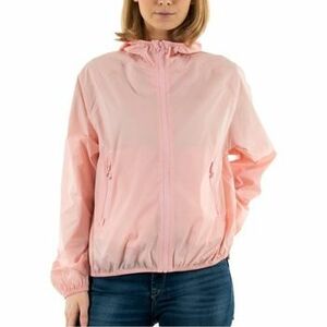 Széldzseki JOTT FEROE kép