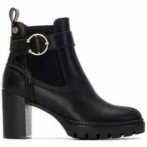 Bokacsizmák Xti 144521 kép