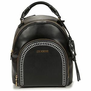 Hátitáskák Love Moschino LADDER STITCH-JC4094PP1O kép