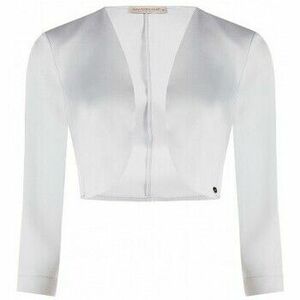 Mellények / Kardigánok Rinascimento CFC0125060003 kép