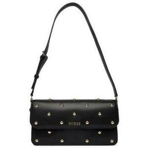 Táskák Guess HWVG81 18190 BLA kép