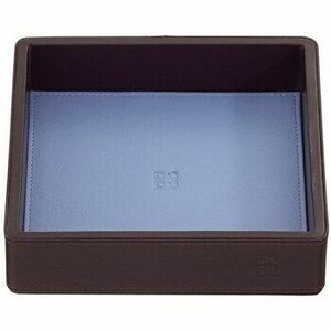 Apró kacatoknak Dudu 534503811 kép