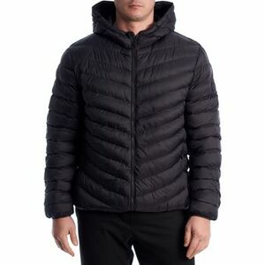 Steppelt kabátok U.S Polo Assn. US40127008-199 kép