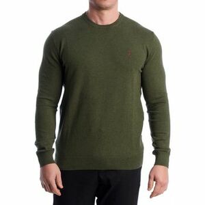 Pulóverek U.S Polo Assn. US40173035-346 kép