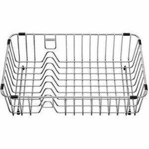 Kosarak és dobozok Blanco 231692 kép