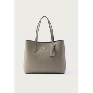 Válltáskák Guess HWBG69 74230 DRT kép