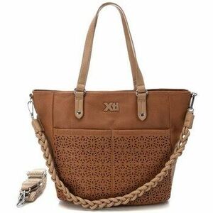 Kézitáskák Xti 184254 kép