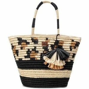 Kézitáskák Xti 184325 kép