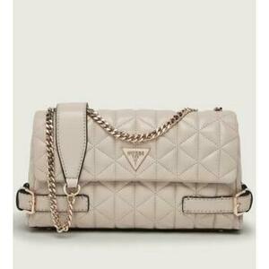 Táskák Guess HWQG98 83210 LTA kép