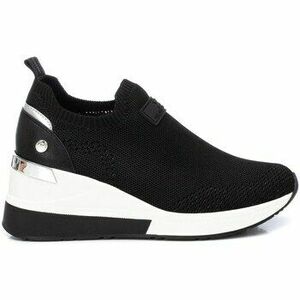 Magas szárú edzőcipők Xti 143718 kép