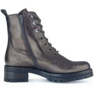 Bokacsizmák Gabor 52.786.15 kép