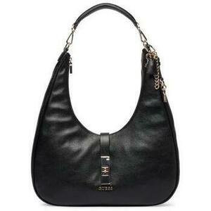 Kézitáskák Guess HWBG98 97020 BLA kép