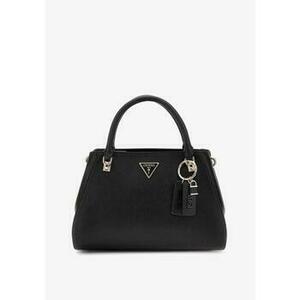 Kézitáskák Guess HWBG96 64220 BLA kép