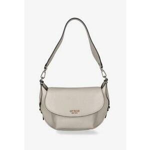 Válltáskák Guess HWBG95 01190 LTA kép