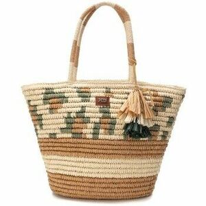 Kézitáskák Xti 184325 kép