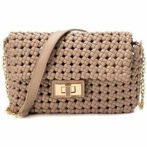 Kézitáskák Xti 184305 kép