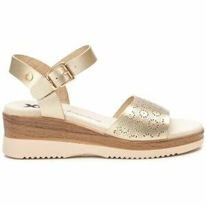 Szandálok / Saruk Xti 143850 kép