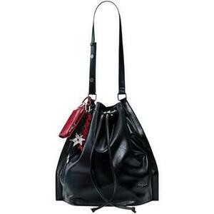 Válltáskák Desigual BACK_REPRISE GALAXY HARLAN 26SAKP47 kép