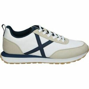 Rövid szárú edzőcipők Munich 4882002 kép