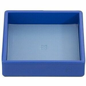 Apró kacatoknak Dudu 534503814 kép