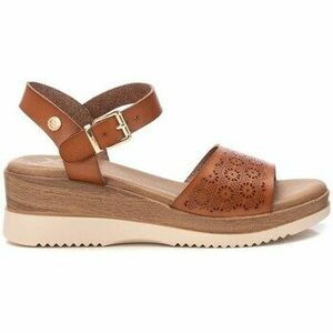 Szandálok / Saruk Xti 143850 kép