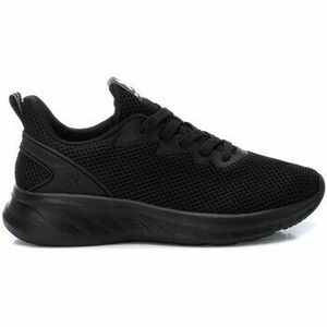 Rövid szárú edzőcipők Xti 143618 kép