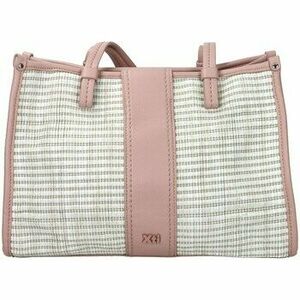 Kézitáskák Xti 184436 kép