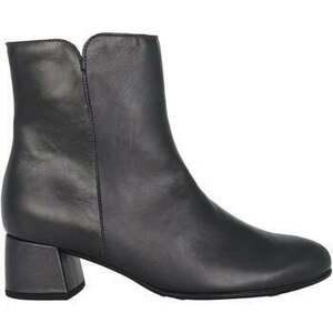 Bokacsizmák Gabor 55.680.69 kép