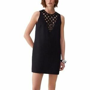 Rövid ruhák Liu Jo PA6007T2527 kép