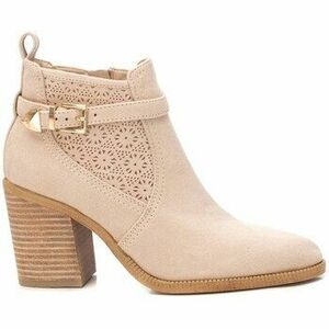 Csizmák Xti 143883 kép