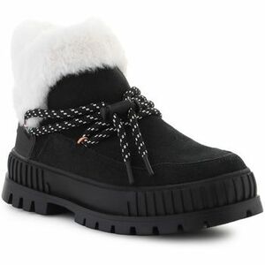 Hótaposók Palladium Domyślna nazwa kép