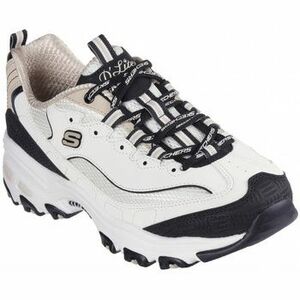 Tenisz Skechers Domyślna nazwa kép